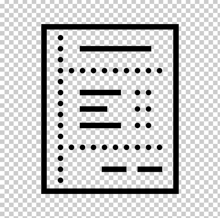Computer Icons File Cabinets PNG, Clipart, Angle, Area, Bill Ruppert, Black, Black And White Free PNG Download