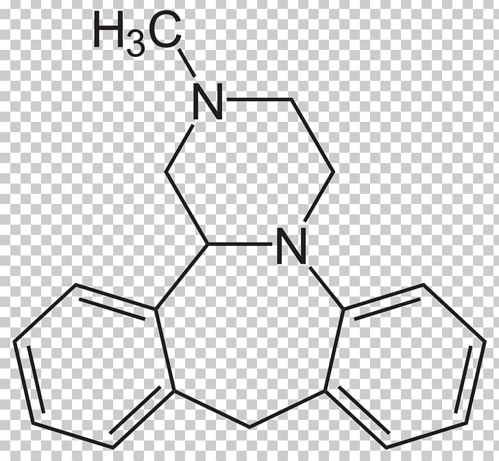 Dibenzazepine Chemical Compound Chloride International Chemical Identifier PNG, Clipart, Acid, Aluminium Chloride, Angle, Area, Azepine Free PNG Download