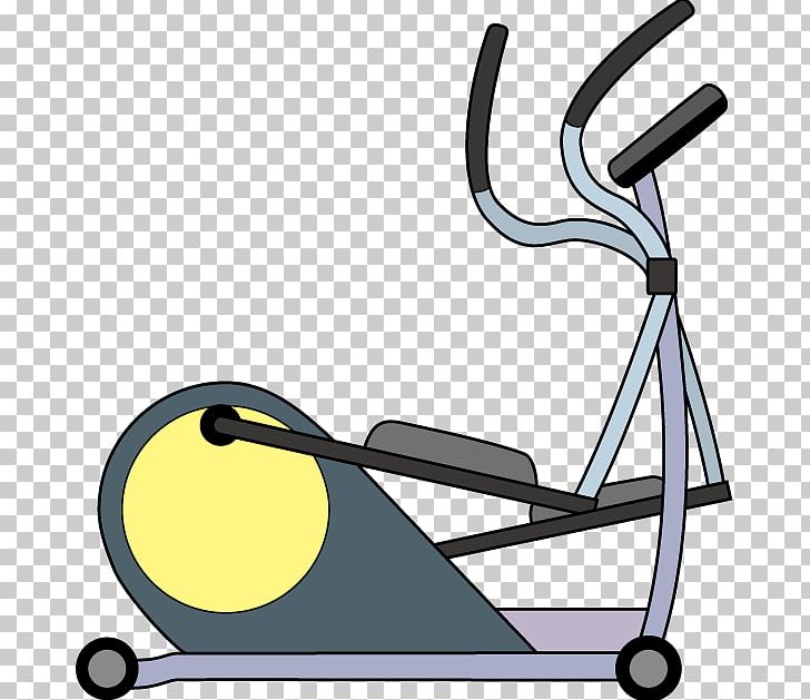 Elliptical Trainers PNG, Clipart, Art, Art Black, Art Black And White, Art Football, Chair Free PNG Download