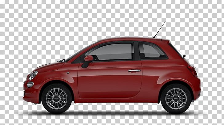 Fiat 500 Fiat Automobiles Abarth Car PNG, Clipart, Abarth, Automotive Design, Automotive Exterior, Automotive Wheel System, Brand Free PNG Download