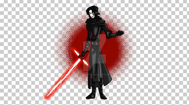 Figurine PNG, Clipart, Figurine, Joint, Kylo Ren, Others Free PNG Download