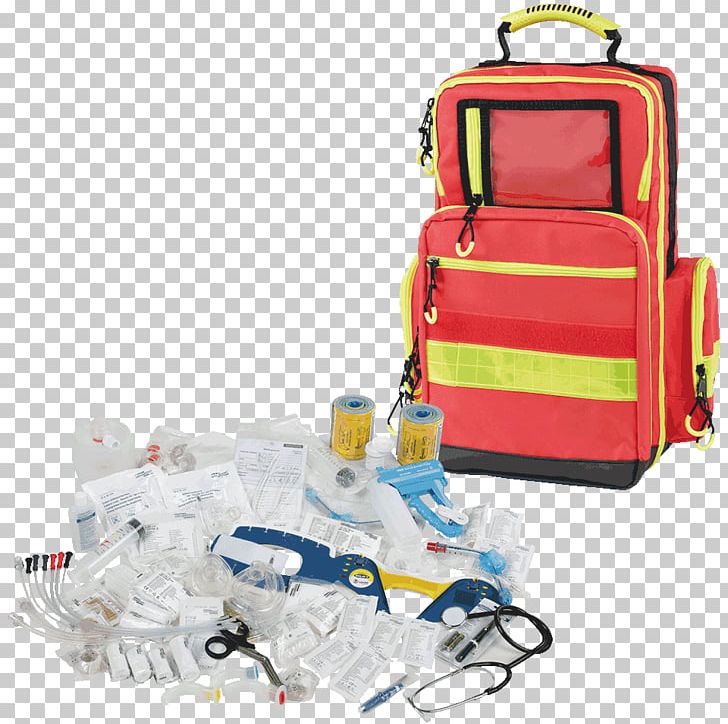 First Aid Kits First Aid Supplies Certified First Responder Emergency Medical Services PNG, Clipart, Backpack, Bag, Certified First Responder, Clothing, Color Free PNG Download