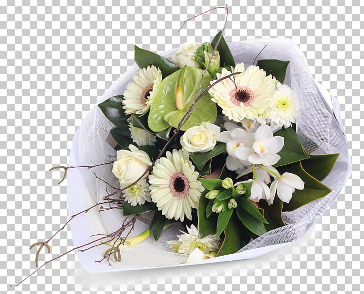 Floral Design Flower Bouquet Funeral Cut Flowers Png Clipart