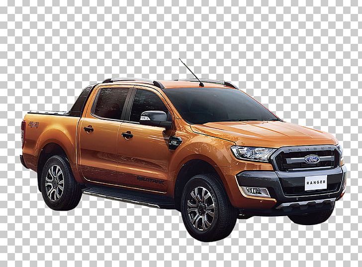 Ford Ranger Car Pickup Truck Toyota Tacoma PNG, Clipart, Automotive Design, Automotive Exterior, Brand, Bumper, Car Free PNG Download