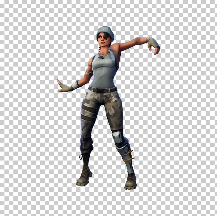 Fortnite Video Games Portable Network Graphics PNG, Clipart, Action Figure, Action Toy Figures, Aggression, Arm, Battle Royale Game Free PNG Download