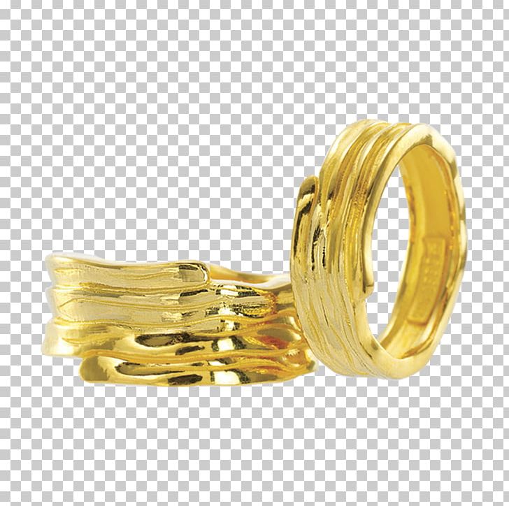 Gold Wedding Ring Bangle 01504 PNG, Clipart, 01504, Bangle, Body Jewellery, Body Jewelry, Brass Free PNG Download