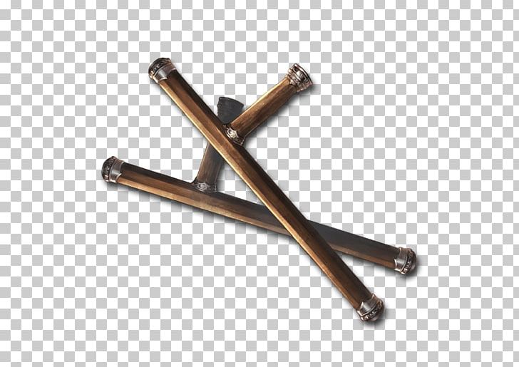 Granblue Fantasy Tonfa Weapon Skill Wiki PNG, Clipart, Accessory, Anime, Computer Hardware, Granblue Fantasy, Hardware Free PNG Download