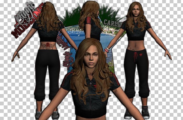 Grand Theft Auto: San Andreas San Andreas Multiplayer Modding In Grand Theft Auto Woman PNG, Clipart, Ballas, Computer Servers, Expansion Pack, Female, Ford Free PNG Download