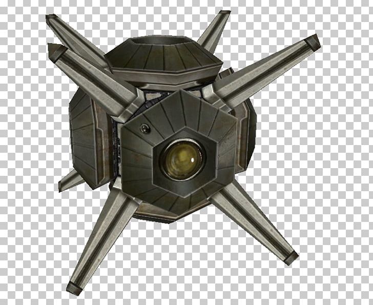 Gun Turret Machine Tool PNG, Clipart, Angle, Art, Gun Turret, Hardware, Machine Free PNG Download