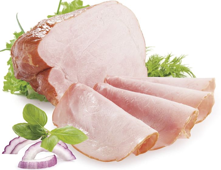 Ham Pizza Bacon Meat Sausage PNG, Clipart, Animal Source Foods, Back Bacon, Bayonne Ham, Charcuterie, Cheese Free PNG Download