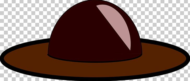 Hat Pixabay Illustration PNG, Clipart, Animation, Brown, Cap, Chef Hat, Christmas Hat Free PNG Download
