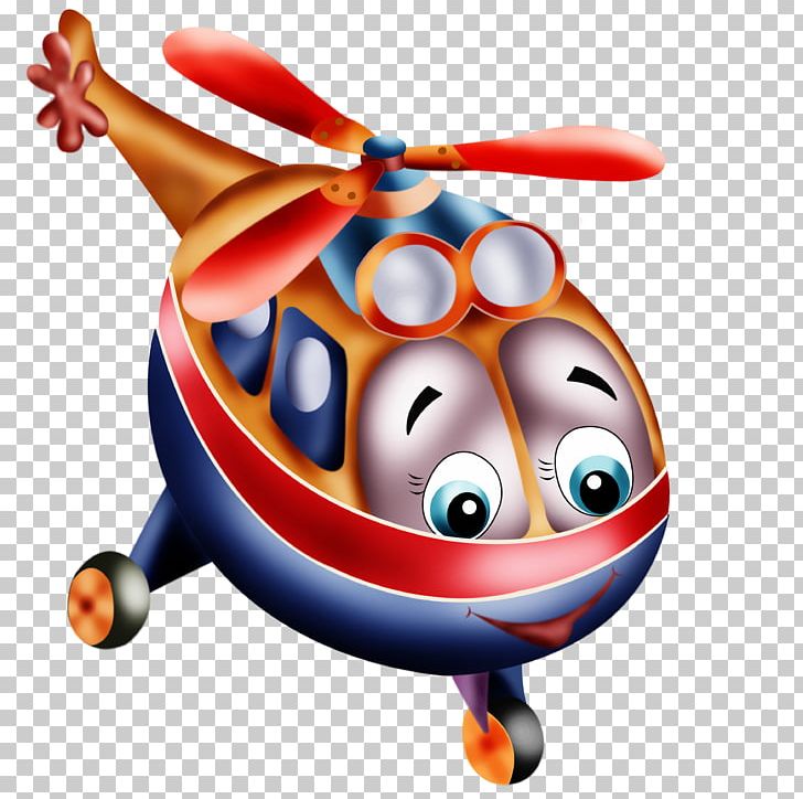 Helicopter Airplane Aircraft Drawing PNG, Clipart, 0506147919, Aircraft, Airplane, Animation, Avion Free PNG Download
