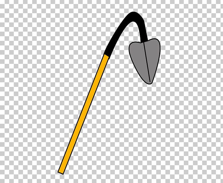 Hoe Spade Wiktionary Translation Homi PNG, Clipart, Angle, Edit, Hoe, Homi, Language Free PNG Download