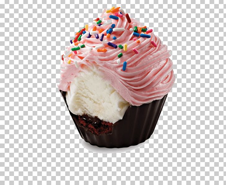 Ice Cream Cupcake Birthday Cake Frosting & Icing PNG, Clipart, Baking Cup, Batter, Birthday Cake, Buttercream, Cake Free PNG Download