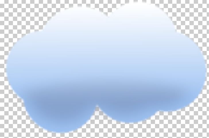 Inkscape PNG, Clipart, Azure, Blue, Circle, Cloud Computing, Cobalt Blue Free PNG Download