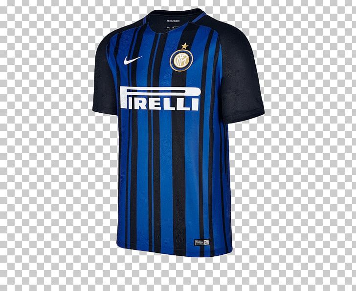 Inter Milan A.C. Milan Serie A Jersey Inter Store Milano PNG, Clipart, Ac Milan, Active Shirt, Antonio Candreva, Blue, Clothing Free PNG Download