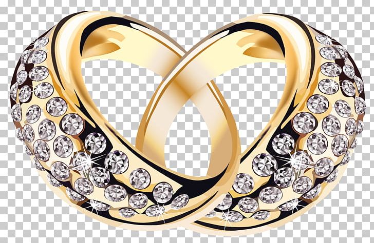 Jewellery Ring Necklace PNG, Clipart, Bangle, Bling Bling, Blue Diamond, Body Jewelry, Bracelet Free PNG Download