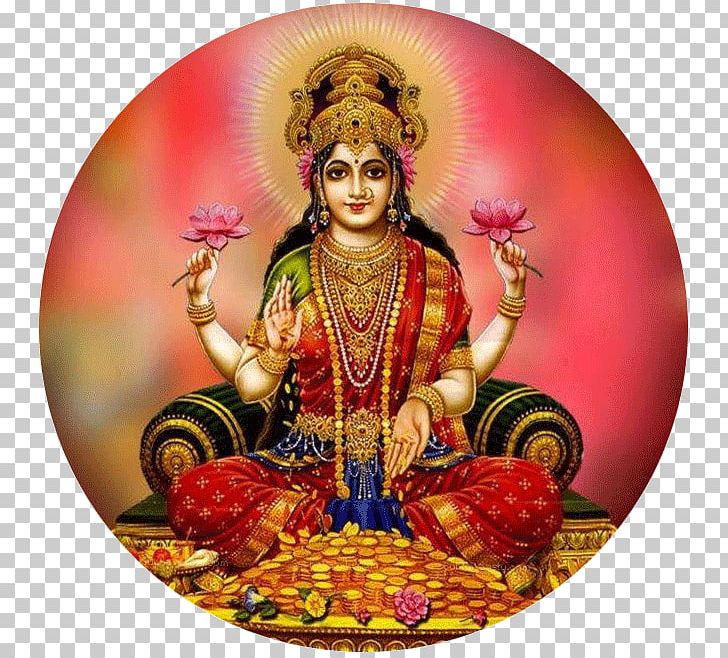 Lakshmi Vishnu Mahadeva Kali Ganesha PNG, Clipart, Computer Wallpaper, Deity, Devi, Durga, Ganesha Free PNG Download