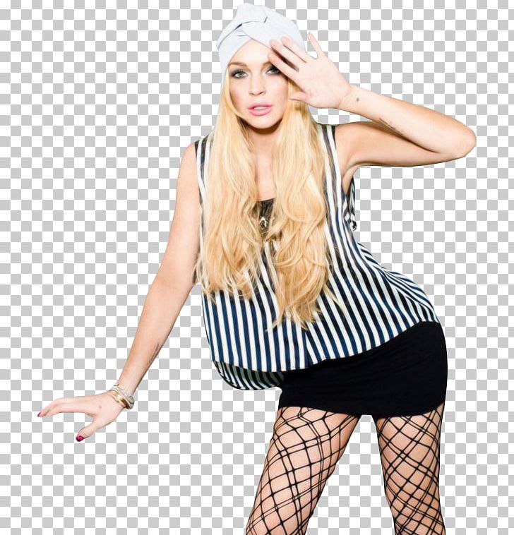 Lindsay Lohan Photography PNG, Clipart, Actor, Celebrities, Celebrity, Clothing, Design Free PNG Download