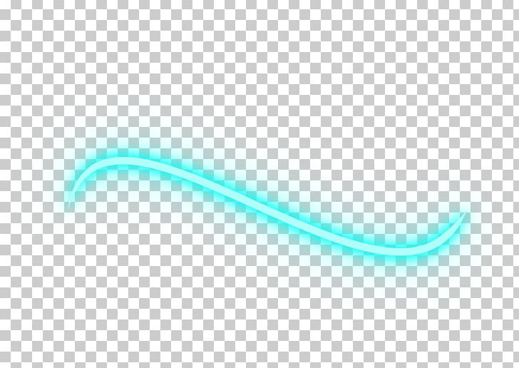 Line Curve PNG, Clipart, Aqua, Art, Blog, Blue, Body Jewelry Free PNG Download