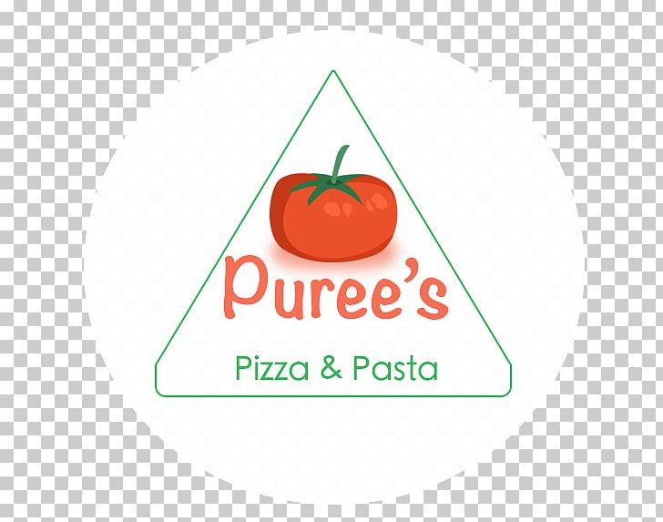 Logo Brand Label Font PNG, Clipart, Area, Brand, Fruit, Label, Line Free PNG Download