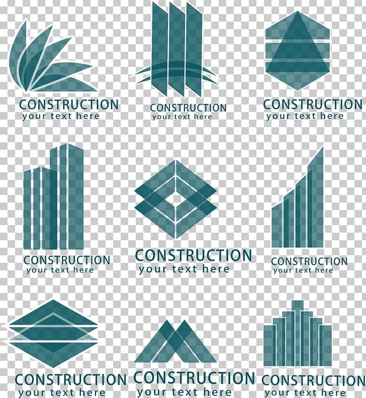 Logo Building Architectural Engineering PNG, Clipart, Abstract, Abstract Background, Abstract Lines, Abstract Pattern, Abstract Vector Free PNG Download