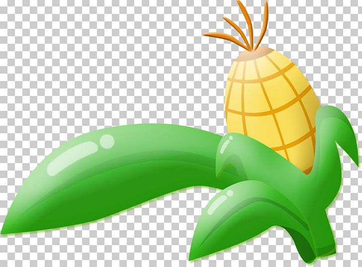 Maize PNG, Clipart, Cartoon, Cartoon Corn, Cartoon Plants, Computer Wallpaper, Corn Free PNG Download