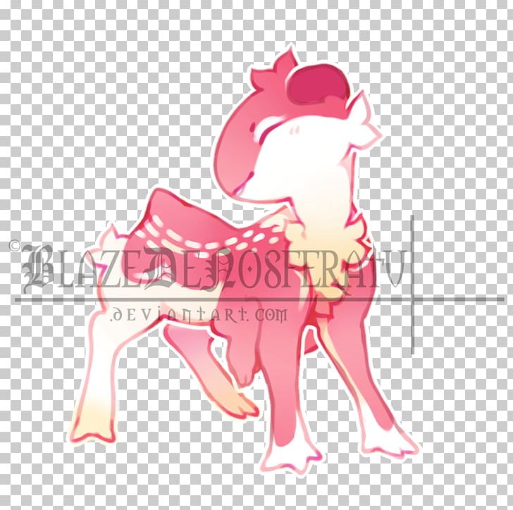Mane Pony PNG, Clipart, Art, Cartoon, Cowherd And The Weaver Girl, Fictional Character, Horse Free PNG Download