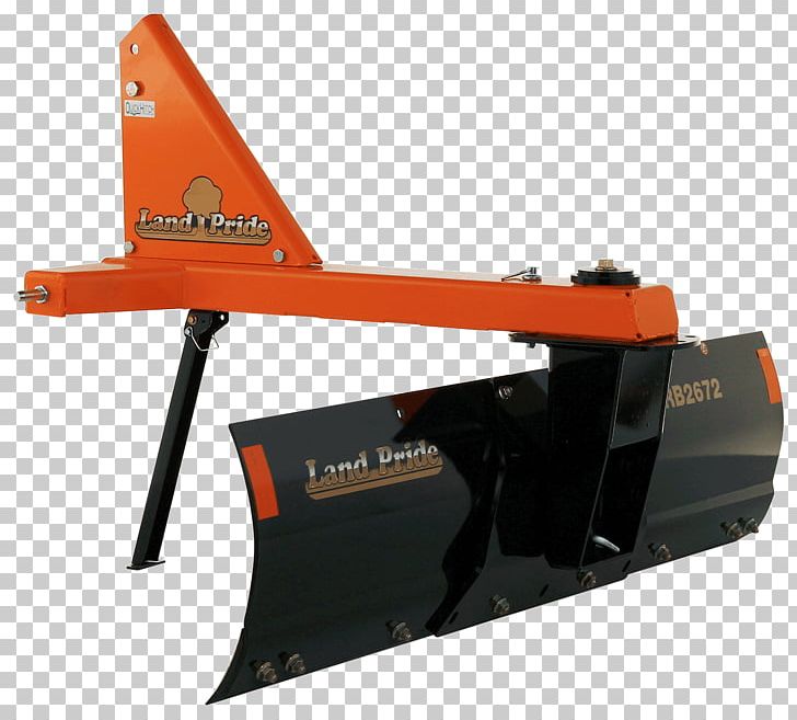 Monoplane Angle Machine PNG, Clipart, Airplane, Angle, Hardware, Kubota 30, Machine Free PNG Download