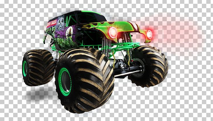 Monster Truck Destruction™ Car Tire Monster Jam World Finals PNG, Clipart, Automotive Exterior, Automotive Tire, Automotive Wheel System, Car, Computer Software Free PNG Download