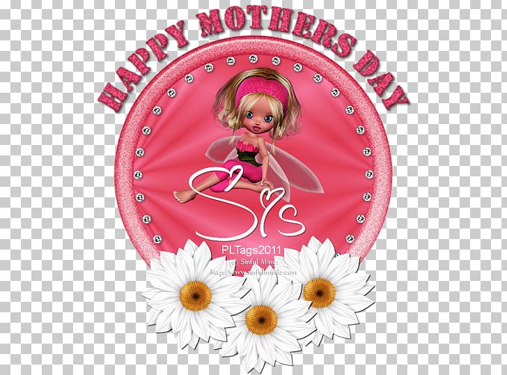 Mother's Day Sister PNG, Clipart,  Free PNG Download