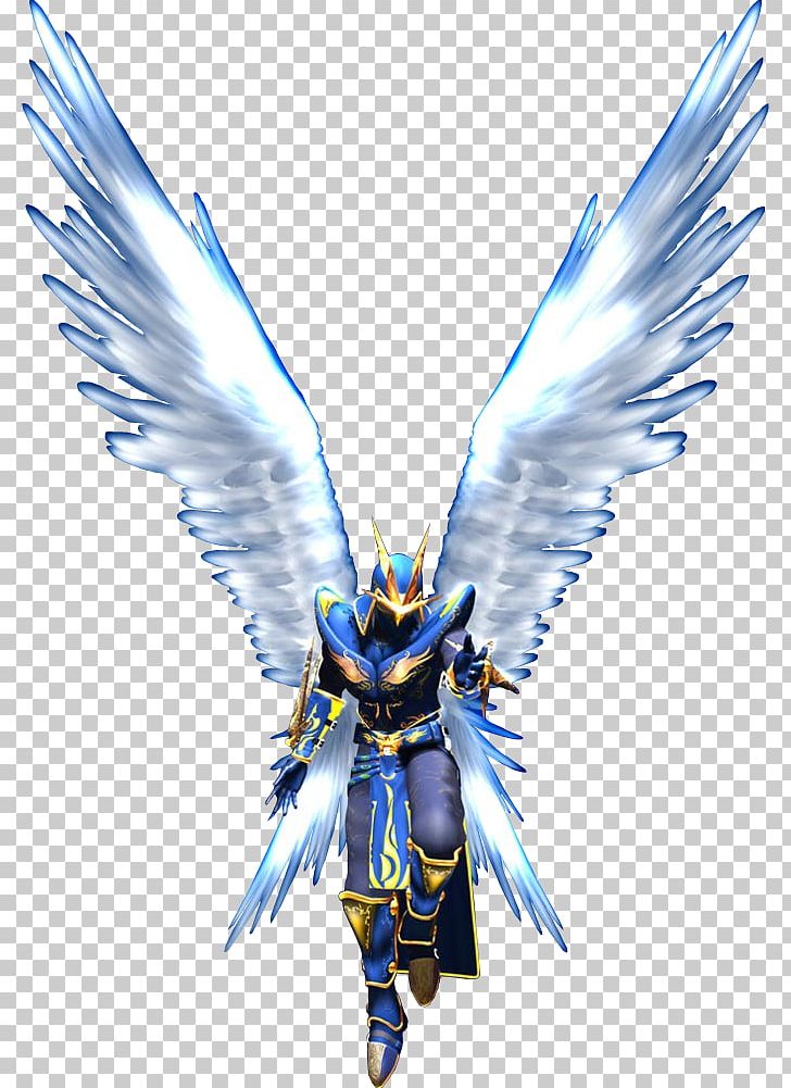 Mu Online Internet Forum Rendering Character PNG, Clipart, 3d Computer Graphics, Angel, Bird, Character, Computer Servers Free PNG Download