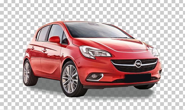 Opel Corsa Car Vauxhall Motors Opel Astra PNG, Clipart, Autobahn, Car, City Car, Compact Car, Holden Commodore Free PNG Download
