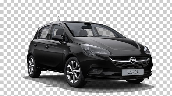 Opel Corsa Opel Adam Opel Insignia Car PNG, Clipart, Automatic Transmission, Automotive, Automotive Design, Car, City Car Free PNG Download