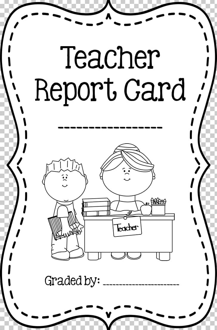 Paper Bookmark White TeachersPayTeachers PNG, Clipart, Angle, Art, Black, Black And White, Book Free PNG Download