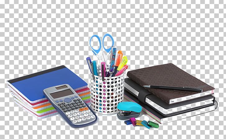 Paper Stationery Office Supplies Pen PNG, Clipart, Adhesive Tape, Business, Calendar, Computer, Desk Free PNG Download