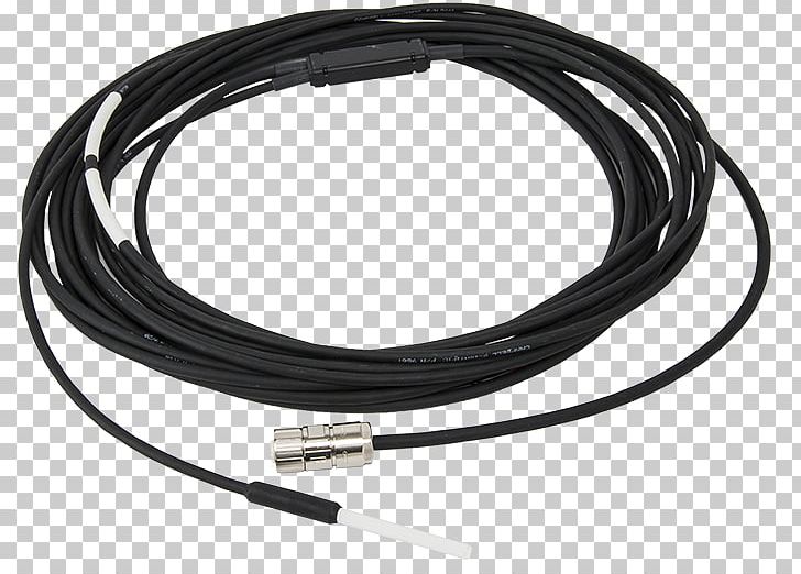 Phone Connector Electrical Cable Patch Cable Extension Cords Electrical Connector PNG, Clipart,  Free PNG Download