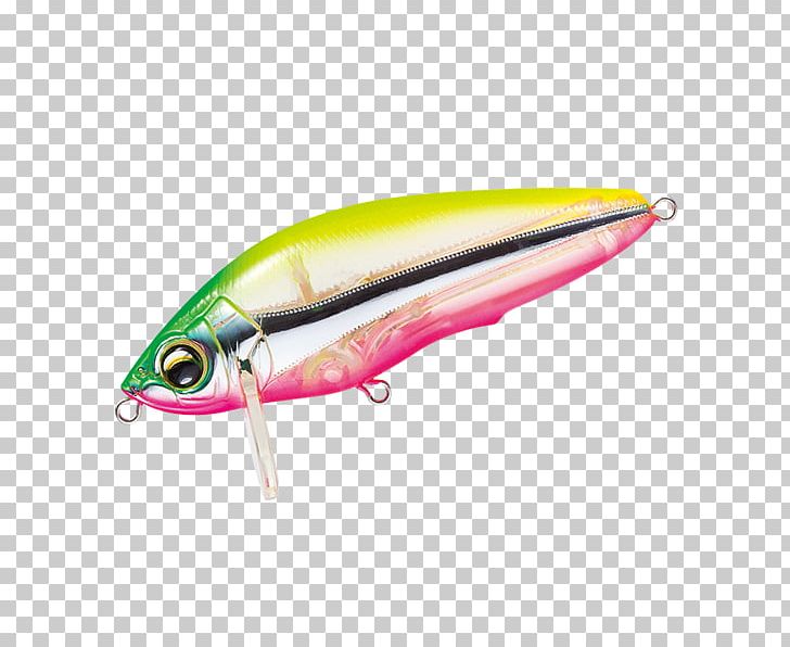 Plug Duel Fishing Baits & Lures Spoon Lure Microsoft Surface PNG, Clipart, Bait, Crank, Duel, Fish, Fishing Bait Free PNG Download