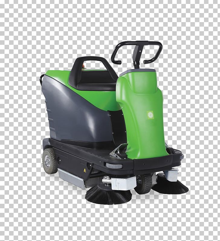 Pressure Washers Vacuum Cleaner Cleaning IPC Group PNG, Clipart, Auto Global Equipments, Broom, Cleaner, Cleaning, Floor Free PNG Download