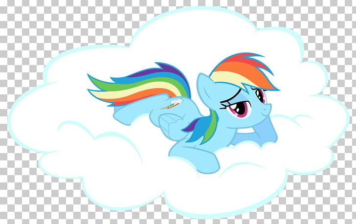 Rainbow Dash Applejack Rarity Twilight Sparkle Pinkie Pie PNG, Clipart, Art, Cartoon, Computer Wallpaper, Deviantart, Fictional Character Free PNG Download