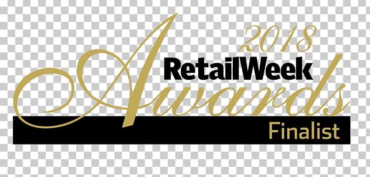 Retail Week United Kingdom Marketing Business PNG, Clipart, 2017, Alex Baldock, Ascential, Award, Badminton Nets Free PNG Download