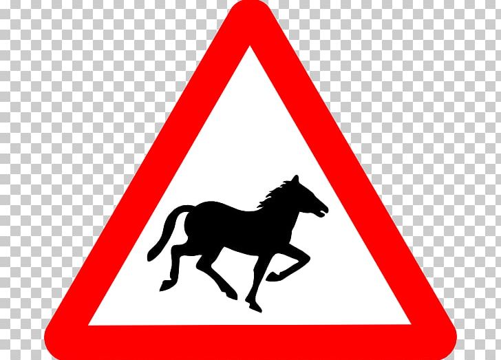 Road Signs In Singapore Aircraft The Highway Code Traffic Sign PNG, Clipart, Brand, Driving, Grass, Highway Code, Horse Free PNG Download
