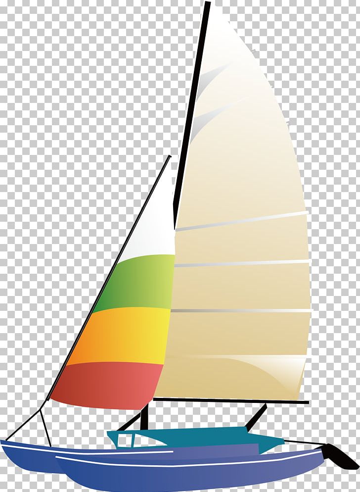 Sailing Ship Icon PNG, Clipart, Adobe Illustrator, Cartoon, Design Element, Encapsulated Postscript, Happy Birthday Vector Images Free PNG Download