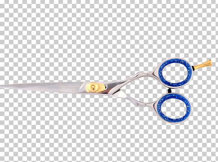 Scissors Hair-cutting Shears PNG, Clipart, Angle, Denises Spic Span, Hair, Haircutting Shears, Hair Shear Free PNG Download