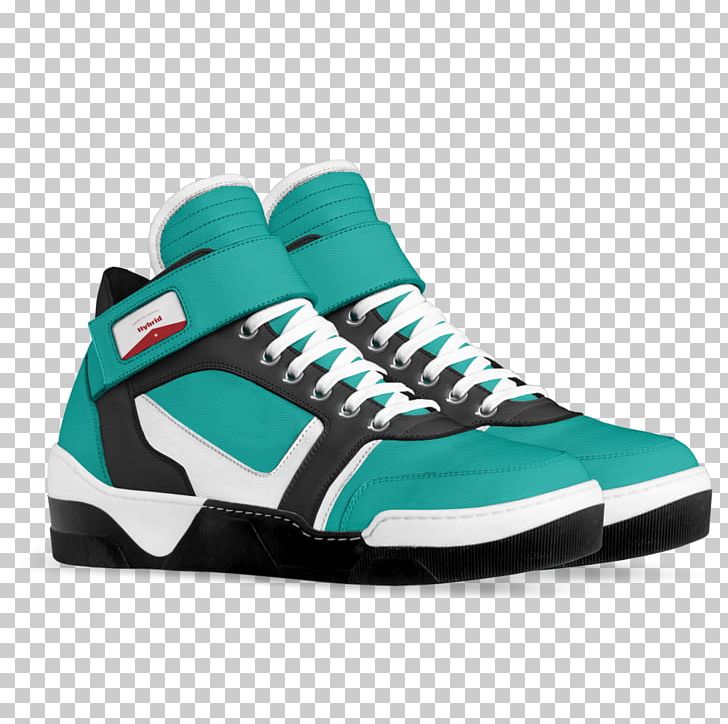 Skate Shoe Sports Shoes High-top Footwear PNG, Clipart,  Free PNG Download