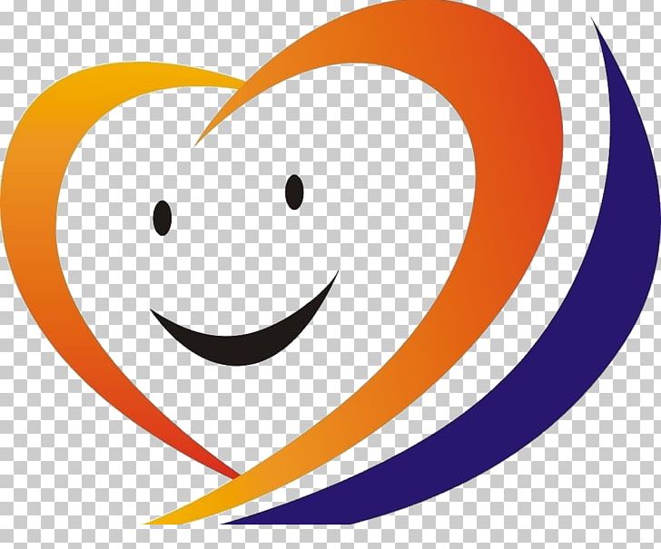 Smiley Love Happiness PNG, Clipart, Area, Charity, Creative, Creative Heart, Creative Love Free PNG Download