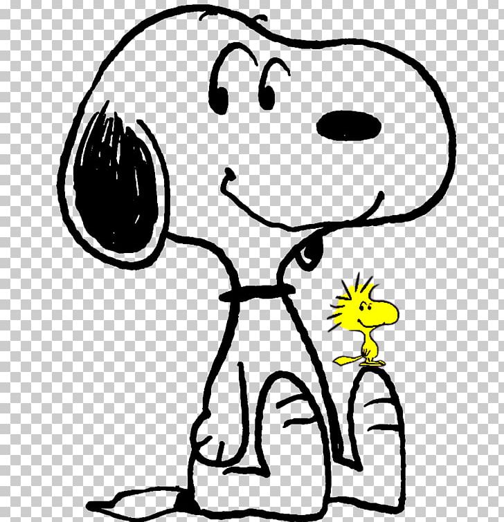Snoopy Charlie Brown Beagle Coloring Book Peanuts PNG, Clipart,  Free PNG Download
