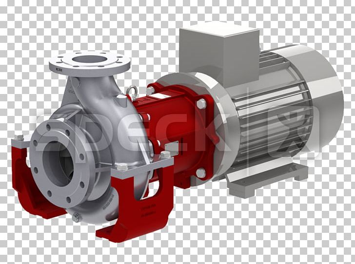 Submersible Pump Centrifugal Pump Fluid Hatzigeorgopoulos Grigorios "Speck Hellas" PNG, Clipart, Angle, Business, Centrifugal Force, Centrifugal Pump, Diaphragm Free PNG Download