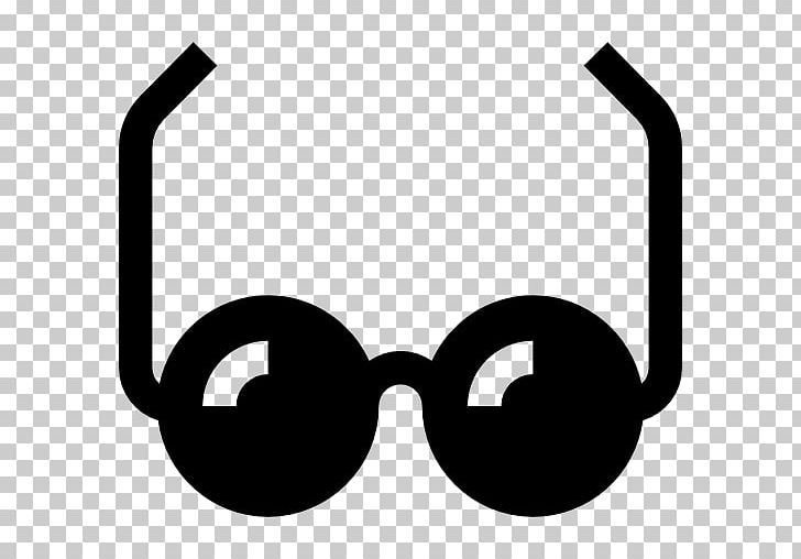 Sunglasses Computer Icons Encapsulated PostScript PNG, Clipart, Black, Black And White, Brand, Computer Icons, Encapsulated Postscript Free PNG Download