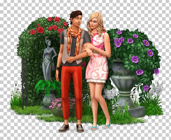 The Sims 4 The Sims 3 Stuff Packs The Sims Online PNG, Clipart, Electronic Arts, Floral Design, Floristry, Flower, Flower Arranging Free PNG Download